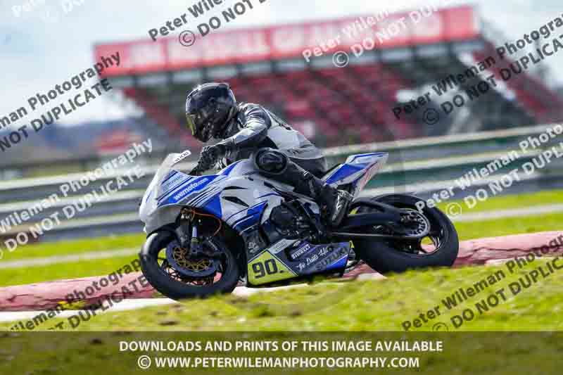 enduro digital images;event digital images;eventdigitalimages;no limits trackdays;peter wileman photography;racing digital images;snetterton;snetterton no limits trackday;snetterton photographs;snetterton trackday photographs;trackday digital images;trackday photos